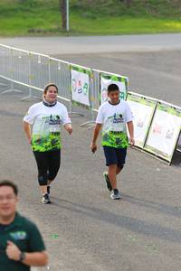 BIB: 1696
                            <button type="button" onclick="openModal(3554771)" class="btn btn-primary btn-sm float-right btn-popup" data-toggle="modal" data-target=".modal-high-quality">
                        <i class="fas fa-shopping-cart"></i> Add to Cart
                    </button>
                                            <button type="button" onclick="isThisMe(3554771, true)" class="btn btn-success btn-sm float-right btn-popup btn-isme hidden" data-toggle="tooltip" data-placement="bottom" title="นี่คือรูปของคุณใช่ไหม คลิกที่นี่เพื่อเอาเข้าอัลบั้ม">
                        <i class="fas fa-plus"></i> Add to album
                    </button>
                    <button type="button" onclick="isThisMe(3554771, false)" class="btn btn-warning btn-sm float-right btn-popup btn-isnotme hidden">
                        <i class="fas fa-ban"></i> Remove from album
                    </button>